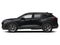 2024 Chevrolet Blazer RS AWD