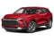2023 Chevrolet Blazer RS AWD