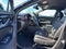 2024 Chevrolet Blazer RS AWD