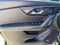 2024 Chevrolet Blazer RS AWD
