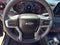 2024 Chevrolet Blazer RS AWD