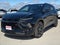 2024 Chevrolet Blazer RS AWD