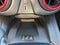 2024 Chevrolet Blazer RS AWD
