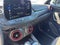 2024 Chevrolet Blazer RS AWD