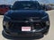 2024 Chevrolet Blazer RS AWD