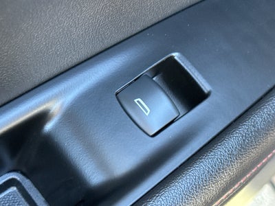 2024 Chevrolet Blazer RS AWD