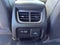2024 Chevrolet Blazer RS AWD