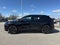 2024 Chevrolet Blazer RS AWD