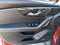 2021 Chevrolet Blazer RS AWD