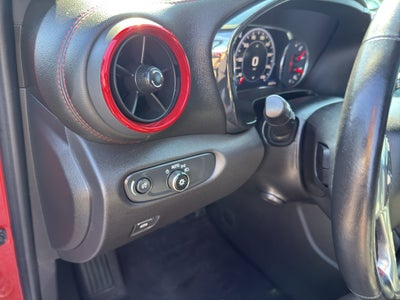2021 Chevrolet Blazer RS AWD