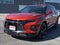 2021 Chevrolet Blazer RS AWD