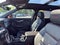 2021 Chevrolet Blazer RS AWD