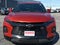 2021 Chevrolet Blazer RS AWD