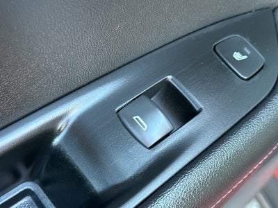 2021 Chevrolet Blazer RS AWD