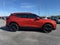 2021 Chevrolet Blazer RS AWD