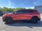 2021 Chevrolet Blazer RS AWD