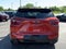 2021 Chevrolet Blazer RS AWD