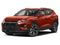 2021 Chevrolet Blazer RS AWD