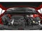2021 Chevrolet Blazer RS AWD
