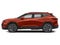 2021 Chevrolet Blazer RS AWD
