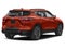 2021 Chevrolet Blazer RS AWD