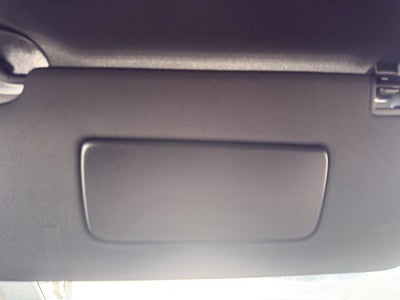 2022 Chevrolet Blazer RS AWD