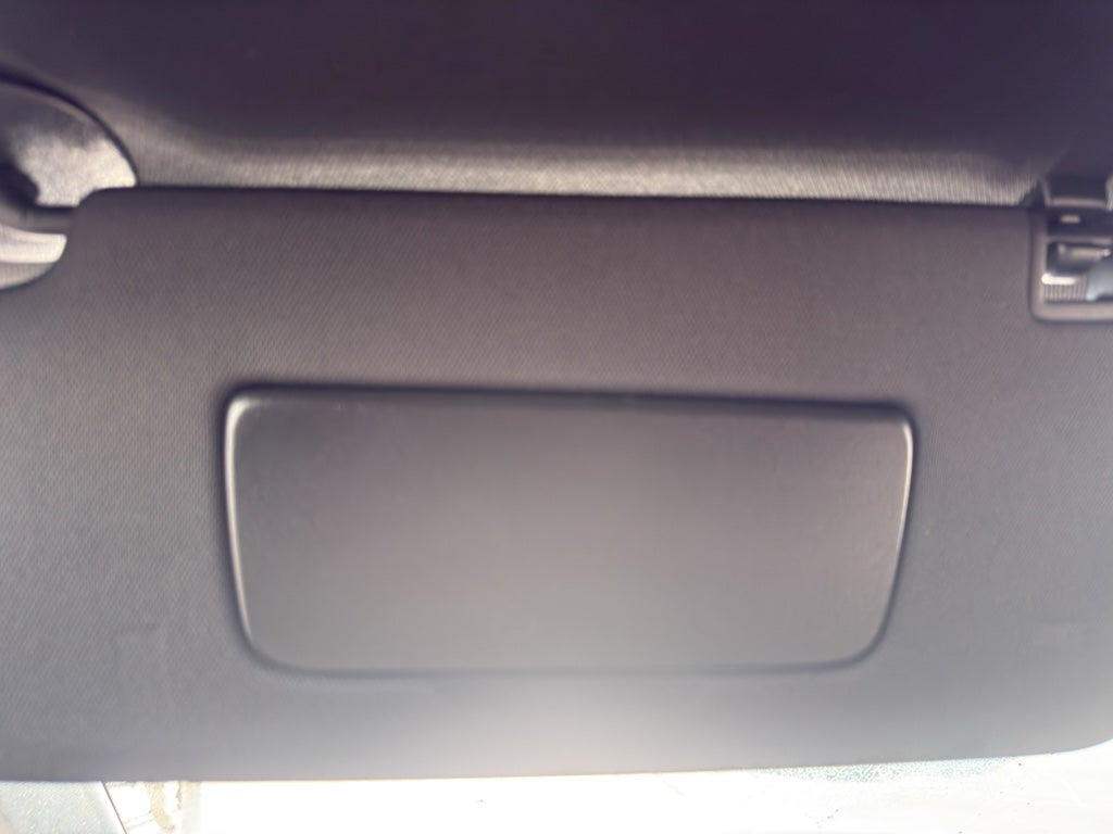 2022 Chevrolet Blazer RS AWD