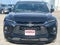 2022 Chevrolet Blazer RS AWD