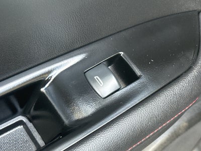 2022 Chevrolet Blazer RS AWD