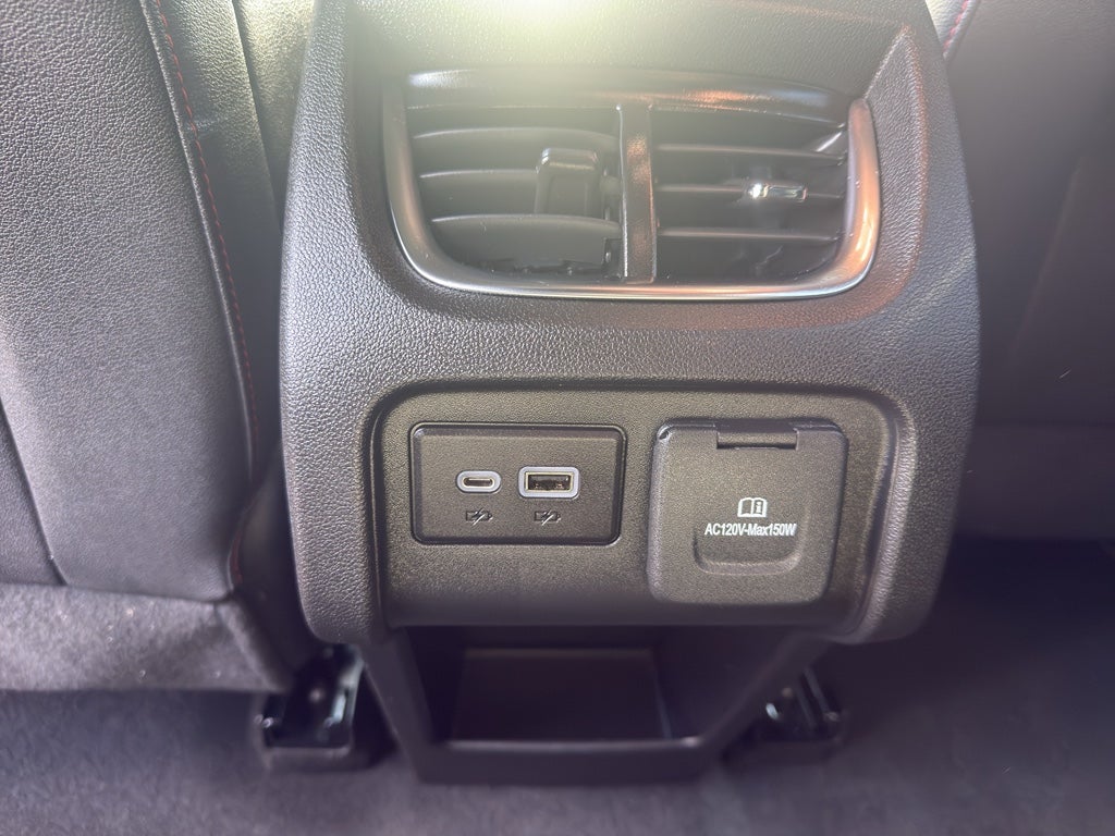 2022 Chevrolet Blazer RS AWD