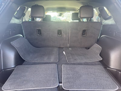 2022 Chevrolet Blazer RS AWD