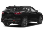 2022 Chevrolet Blazer RS AWD