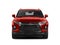 2022 Chevrolet Blazer RS AWD