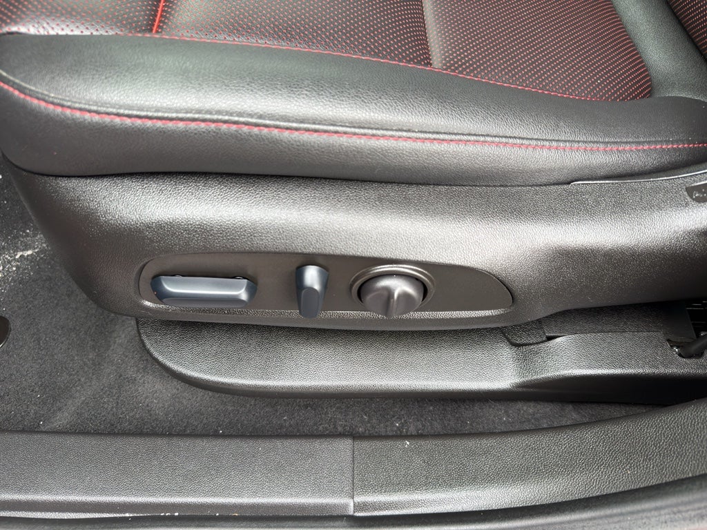 2023 Chevrolet Blazer RS AWD