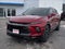 2023 Chevrolet Blazer RS AWD