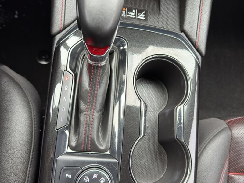 2023 Chevrolet Blazer RS AWD