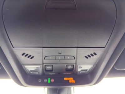 2023 Chevrolet Blazer RS AWD