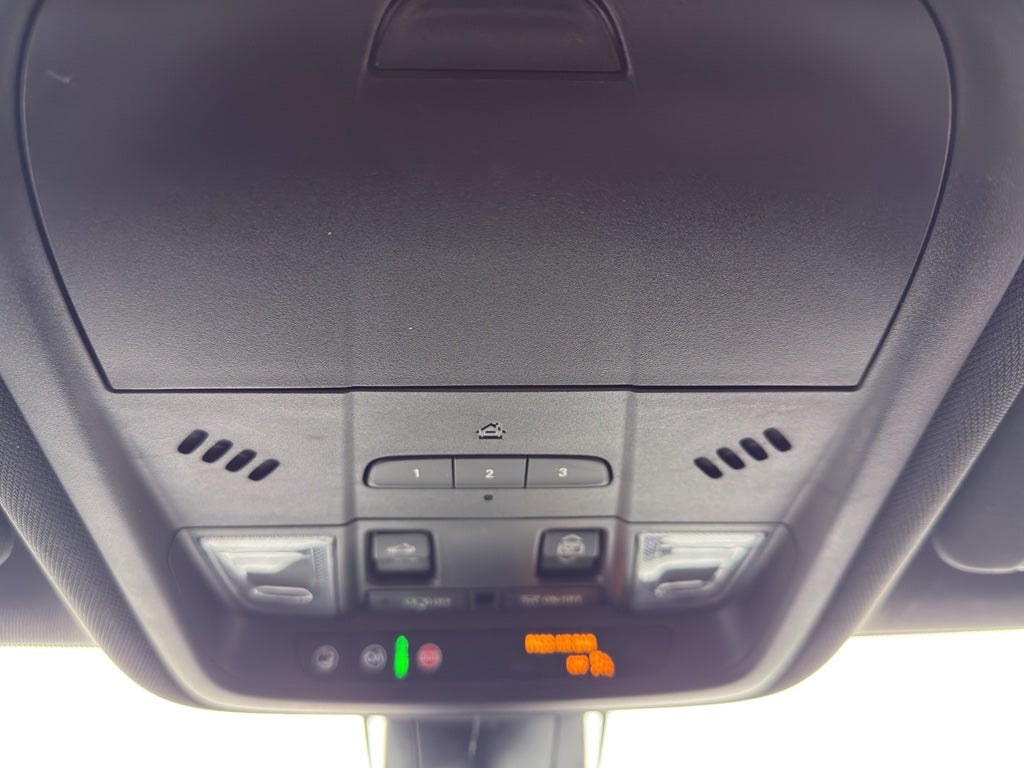 2023 Chevrolet Blazer RS AWD