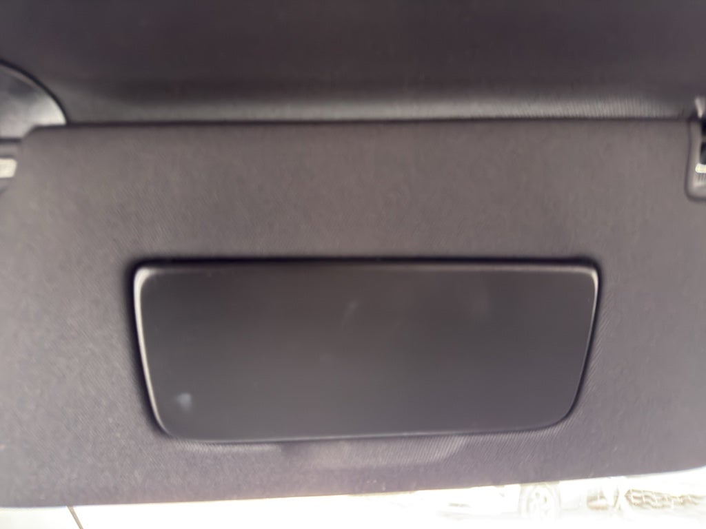 2023 Chevrolet Blazer RS AWD