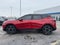 2023 Chevrolet Blazer RS AWD