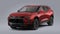 2023 Chevrolet Blazer RS AWD