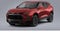 2023 Chevrolet Blazer RS AWD