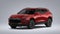 2023 Chevrolet Blazer RS AWD