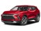 2024 Chevrolet Blazer RS AWD