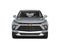 2024 Chevrolet Blazer RS AWD