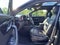 2025 Chevrolet Blazer RS AWD