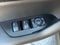 2025 Chevrolet Blazer RS AWD