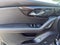 2025 Chevrolet Blazer RS AWD