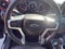 2025 Chevrolet Blazer RS AWD