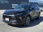2025 Chevrolet Blazer RS AWD